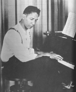 TalkJazz_JellyRollMorton1926